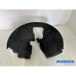 Peugeot - 3008 - Wheel arch liner
