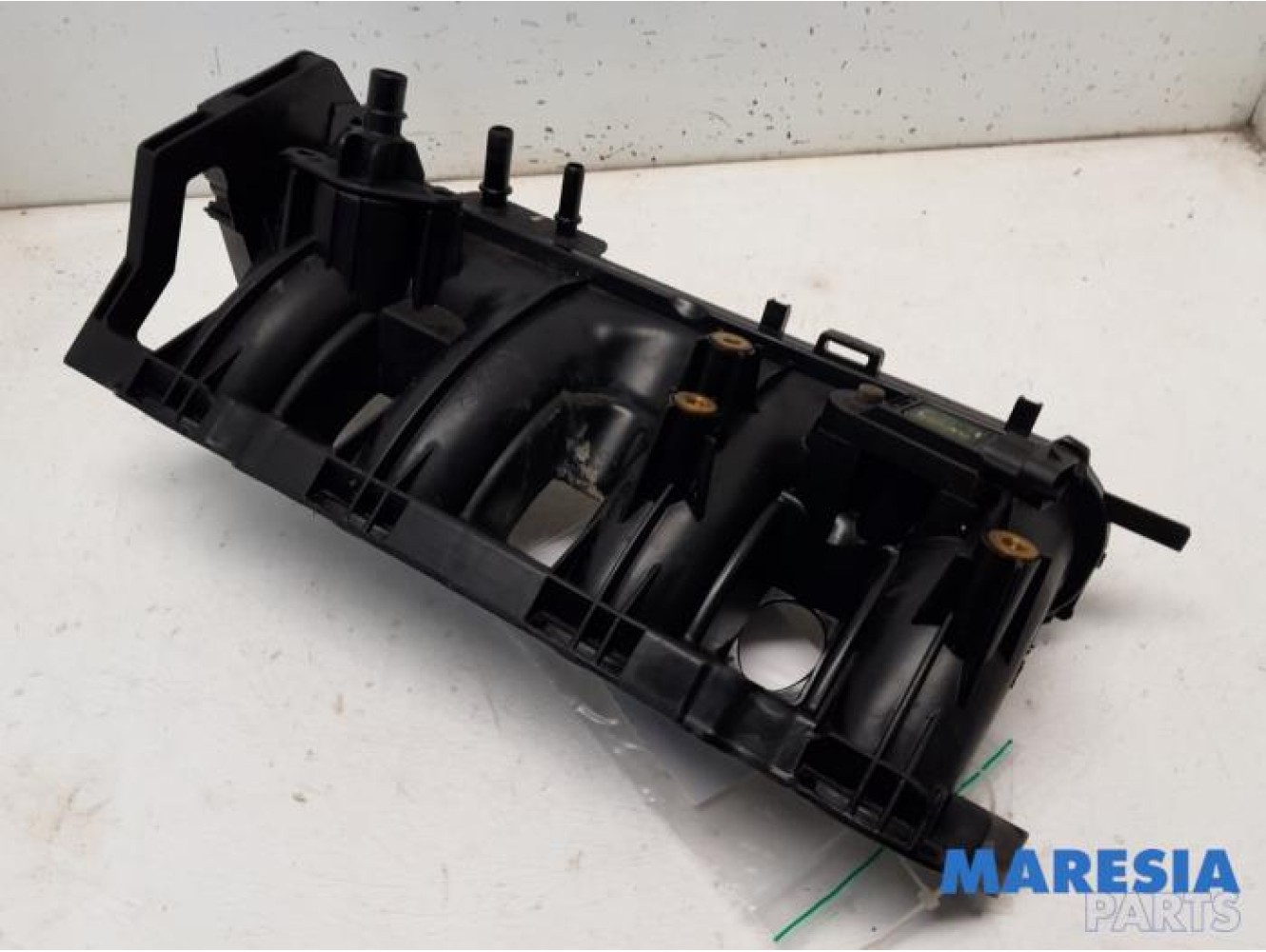 Renault - Grand Scenic - Intake manifold