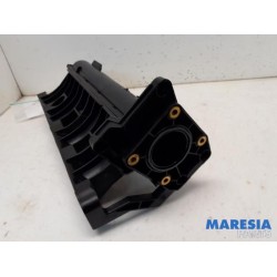 Renault - Grand Scenic - Intake manifold