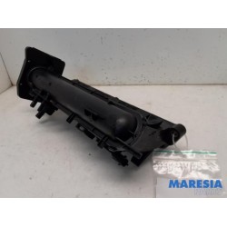 Renault - Grand Scenic - Intake manifold