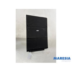 Citroen - C4 Grand Picasso - Boot mat