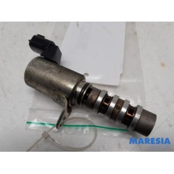 Renault - Grand Scenic - Nockenwelle Sensor