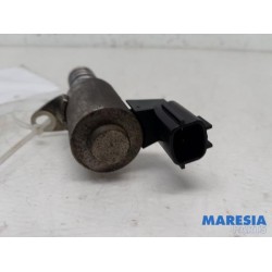 Renault - Grand Scenic - Nockenwelle Sensor