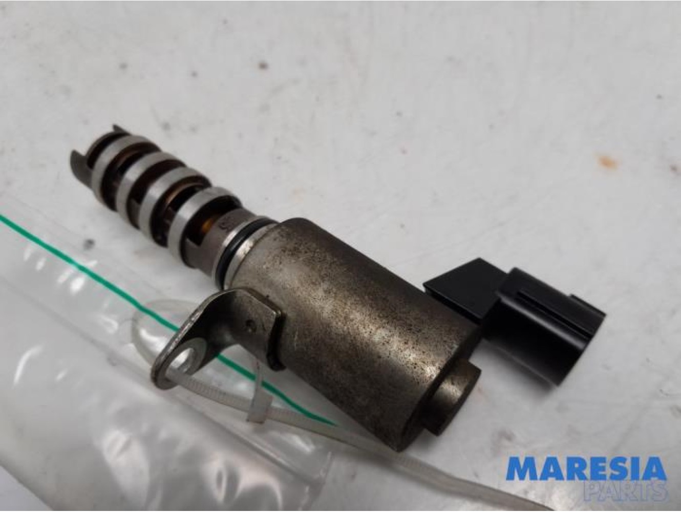 Renault - Grand Scenic - Nockenwelle Sensor