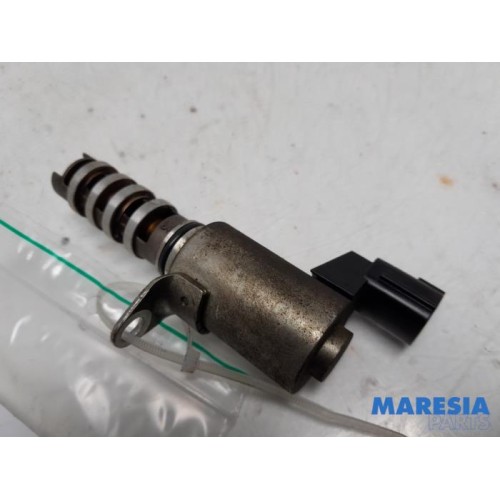 Renault - Grand Scenic - Nockenwelle Sensor
