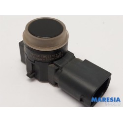 Citroen - C4 Grand Picasso - PDC Sensor