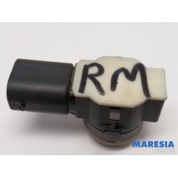 Citroen - C4 Grand Picasso - PDC Sensor