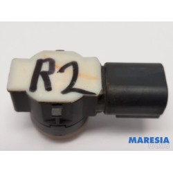 Citroen - C4 Grand Picasso - PDC Sensor