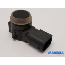 Citroen - C4 Grand Picasso - PDC Sensor
