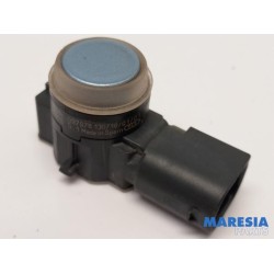 Citroen - C4 Grand Picasso - PDC Sensor