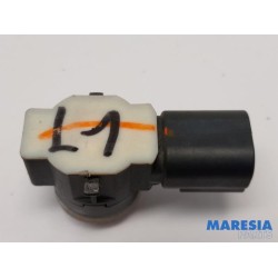 Citroen - C4 Grand Picasso - PDC Sensor
