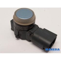 Citroen - C4 Grand Picasso - PDC Sensor