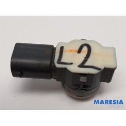 Citroen - C4 Grand Picasso - PDC Sensor