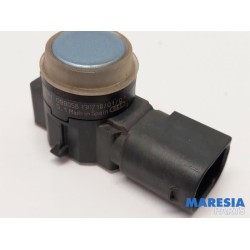 Citroen - C4 Grand Picasso - PDC Sensor
