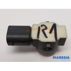 Citroen - C4 Grand Picasso - PDC Sensor