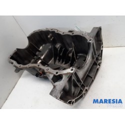 Renault - Kangoo - Sump