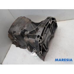 Renault - Kangoo - Sump
