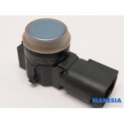 Citroen - C4 Grand Picasso - PDC Sensor
