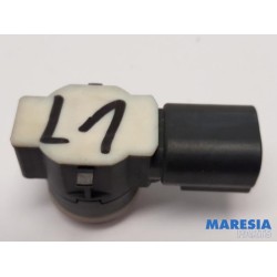 Citroen - C4 Grand Picasso - PDC Sensor
