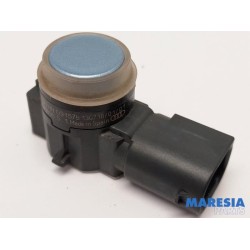 Citroen - C4 Grand Picasso - PDC Sensor