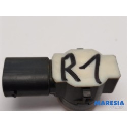 Citroen - C4 Grand Picasso - PDC Sensor