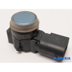 Citroen - C4 Grand Picasso - PDC Sensor