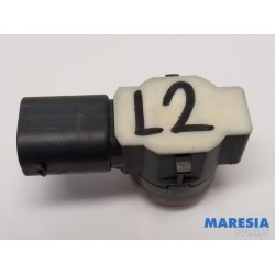 Citroen - C4 Grand Picasso - PDC Sensor