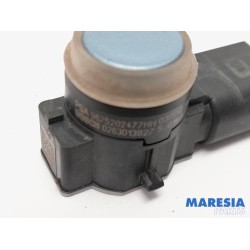 Citroen - C4 Grand Picasso - PDC Sensor