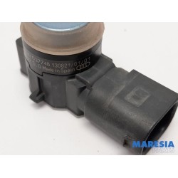Citroen - C4 Grand Picasso - PDC Sensor