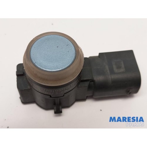 Citroen - C4 Grand Picasso - PDC Sensor