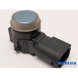 Citroen - C4 Grand Picasso - PDC Sensor