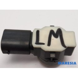 Citroen - C4 Grand Picasso - PDC Sensor