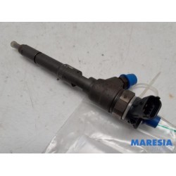 Renault - Kangoo - Injector (diesel)