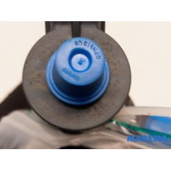 Renault - Kangoo - Injector (diesel)