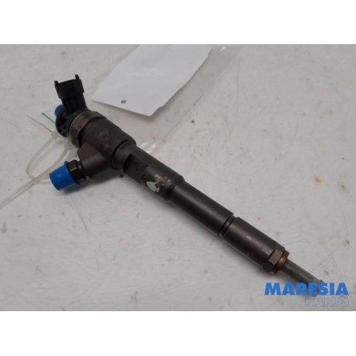 Renault - Kangoo - Injector (diesel)