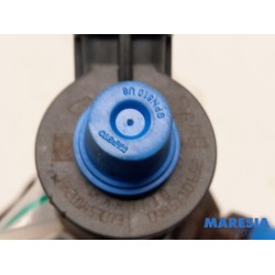 Renault - Kangoo - Injector (diesel)