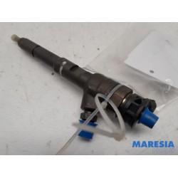 Renault - Kangoo - Injector (diesel)