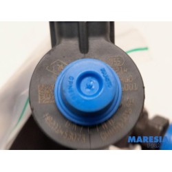 Renault - Kangoo - Injector (diesel)