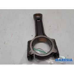 Renault - Kangoo - Connecting rod