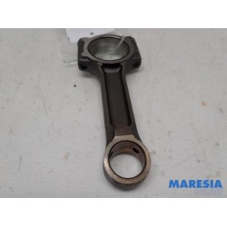 Renault - Kangoo - Connecting rod