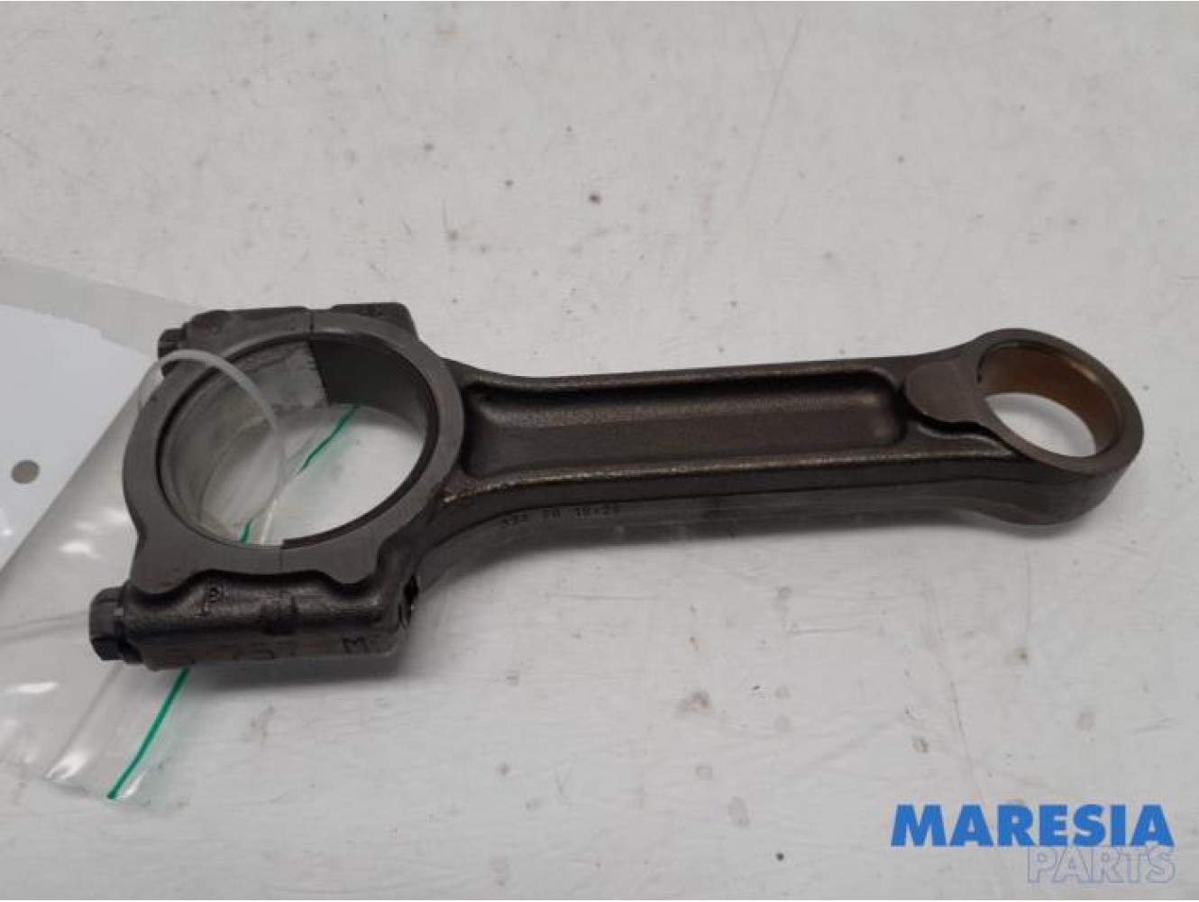 Renault - Kangoo - Connecting rod