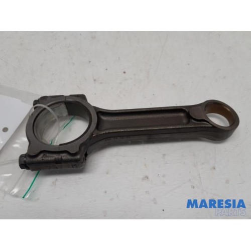 Renault - Kangoo - Connecting rod