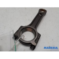 Renault - Kangoo - Connecting rod