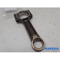 Renault - Kangoo - Connecting rod