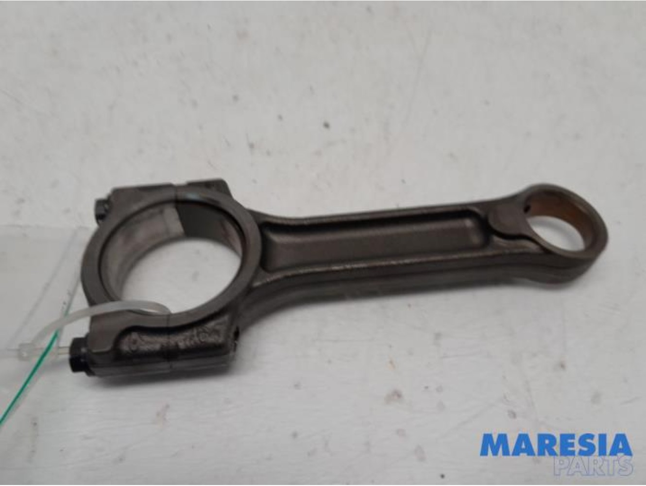 Renault - Kangoo - Connecting rod