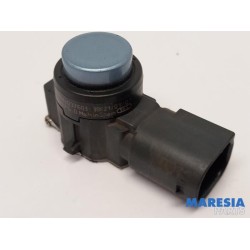 Citroen - C4 Grand Picasso - PDC Sensor