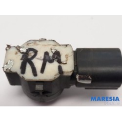 Citroen - C4 Grand Picasso - PDC Sensor