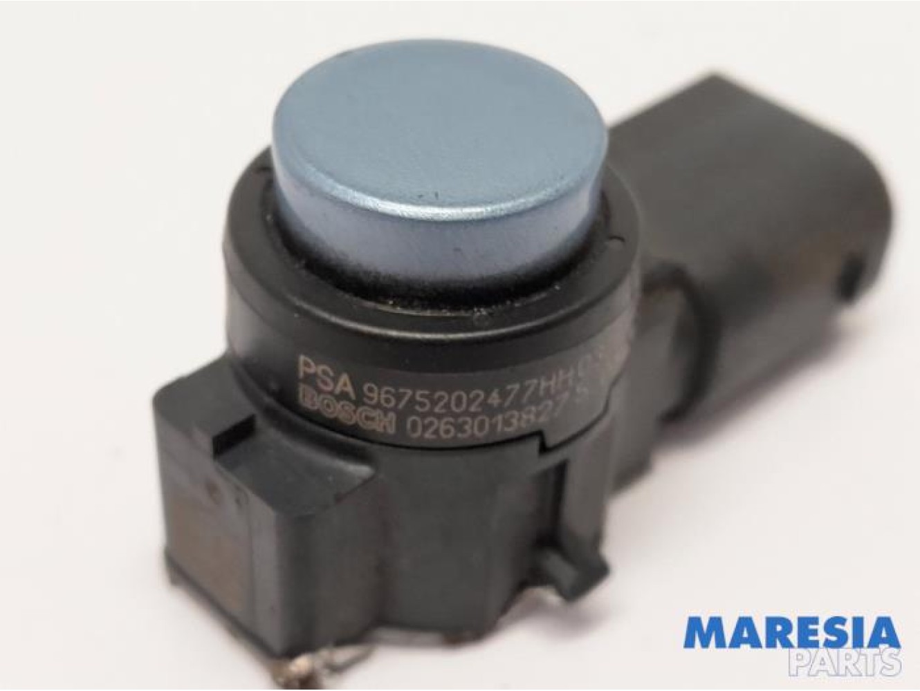 Citroen - C4 Grand Picasso - PDC Sensor