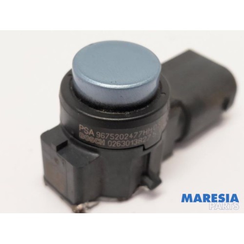 Citroen - C4 Grand Picasso - PDC Sensor