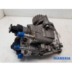 Renault - Kangoo - Kraftstoffpumpe Mechanisch